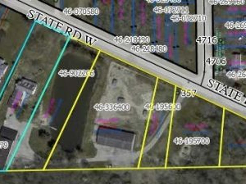 357 State Road NW, Warren, OH 44483 Photo 27