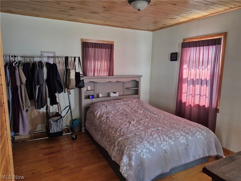 357 State Road NW, Warren, OH 44483 Photo 5