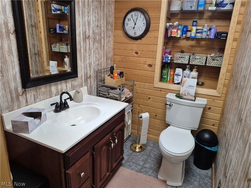 357 State Road NW, Warren, OH 44483 Photo 6