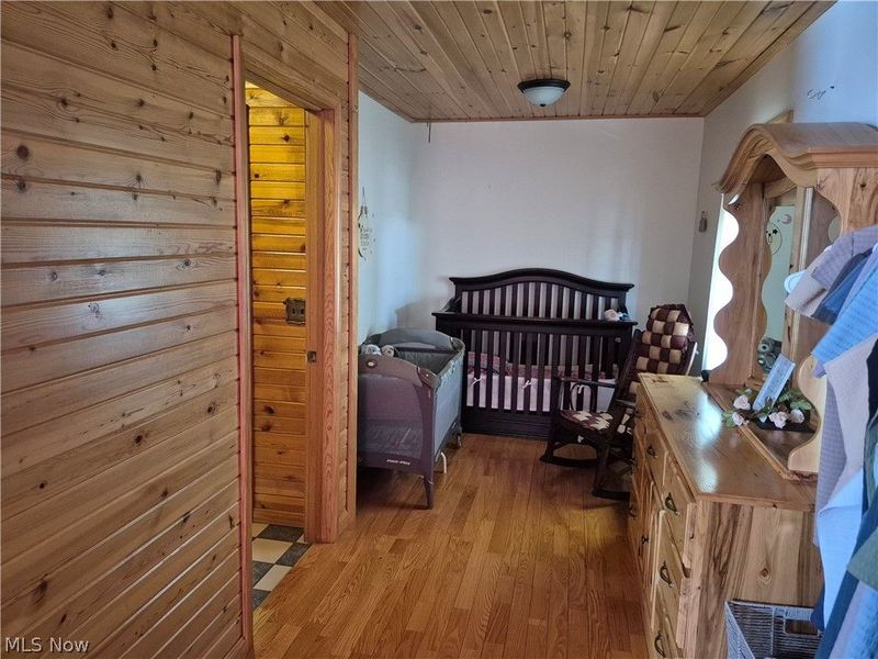 357 State Road NW, Warren, OH 44483 Photo 7