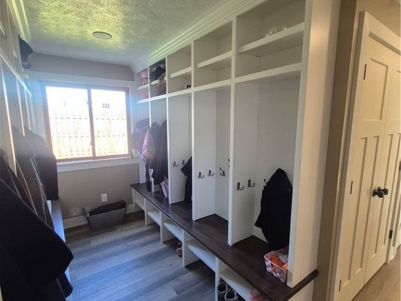 357 State Road NW, Warren, OH 44483 Photo 8