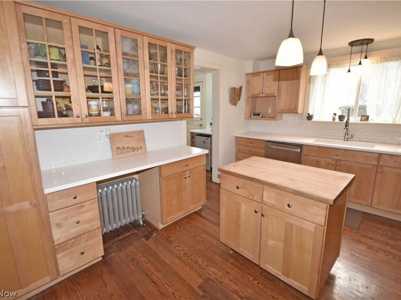 224 Casterton Avenue , Akron, OH 44303 Photo 11