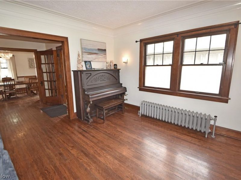 224 Casterton Avenue , Akron, OH 44303 Photo 13