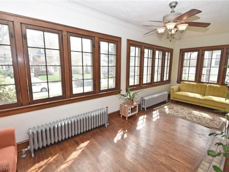 224 Casterton Avenue , Akron, OH 44303 Photo 15