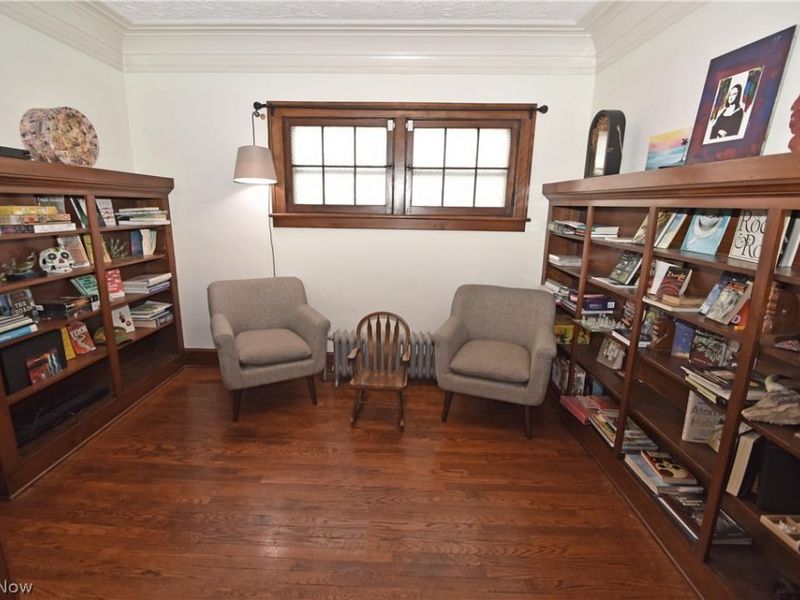 224 Casterton Avenue , Akron, OH 44303 Photo 16