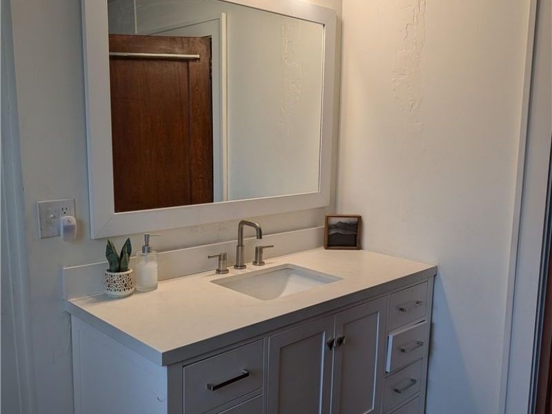 224 Casterton Avenue , Akron, OH 44303 Photo 17