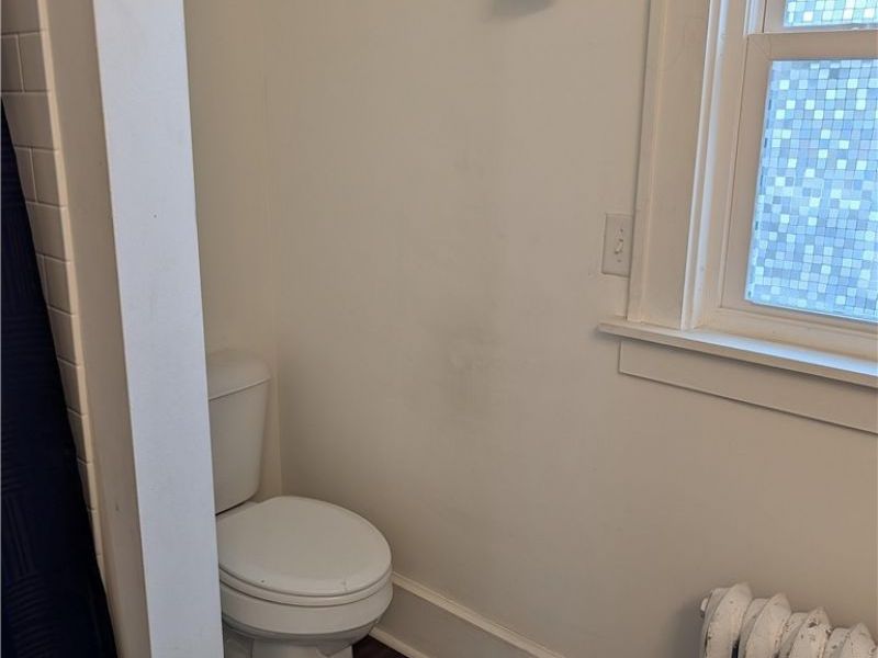 224 Casterton Avenue , Akron, OH 44303 Photo 18