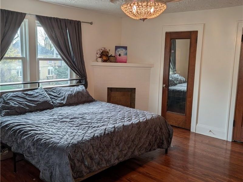 224 Casterton Avenue , Akron, OH 44303 Photo 19