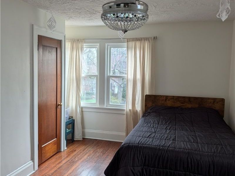 224 Casterton Avenue , Akron, OH 44303 Photo 20