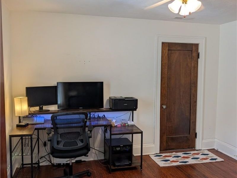 224 Casterton Avenue , Akron, OH 44303 Photo 21