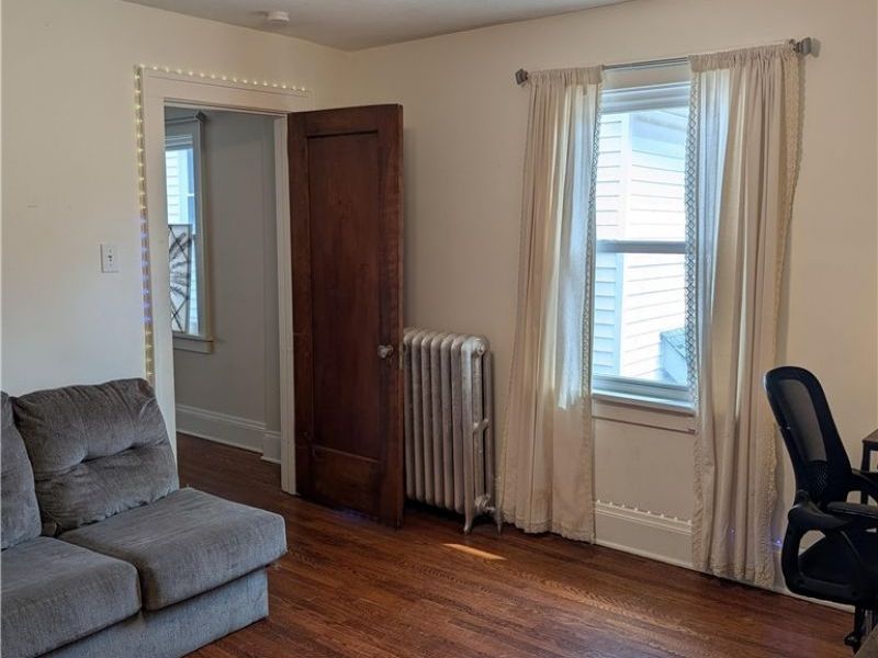 224 Casterton Avenue , Akron, OH 44303 Photo 22