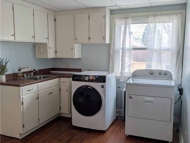 224 Casterton Avenue , Akron, OH 44303 Photo 23