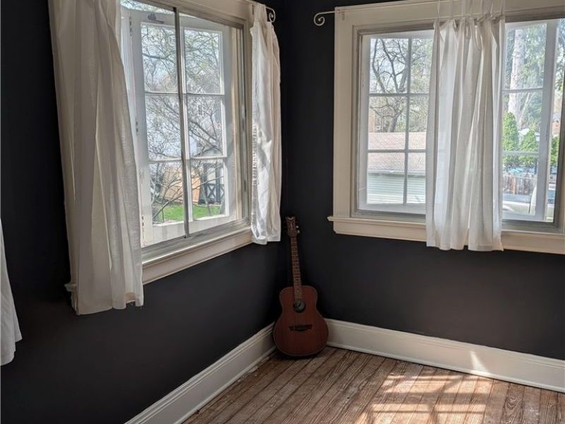 224 Casterton Avenue , Akron, OH 44303 Photo 24