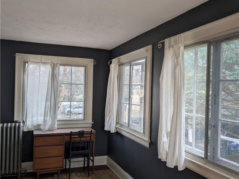 224 Casterton Avenue , Akron, OH 44303 Photo 25