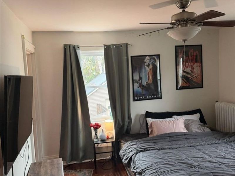 224 Casterton Avenue , Akron, OH 44303 Photo 26