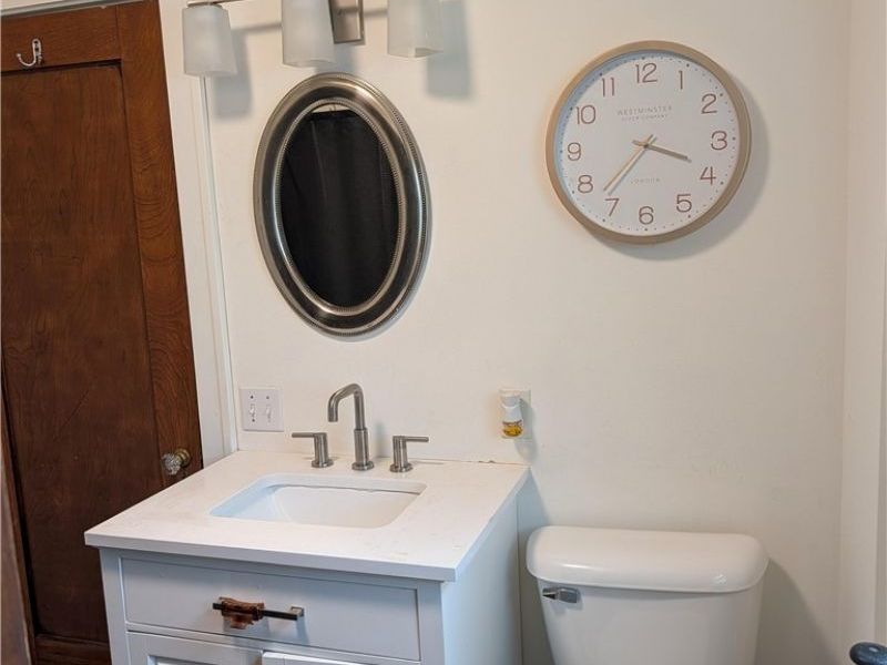 224 Casterton Avenue , Akron, OH 44303 Photo 27