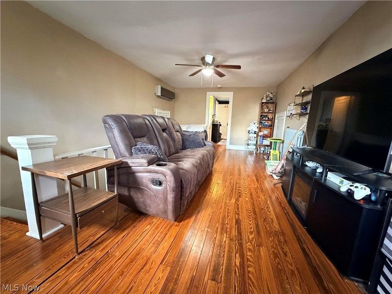 224 Casterton Avenue , Akron, OH 44303 Photo 28