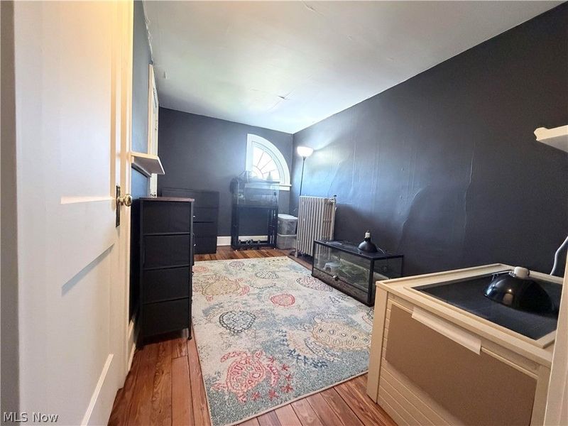 224 Casterton Avenue , Akron, OH 44303 Photo 29