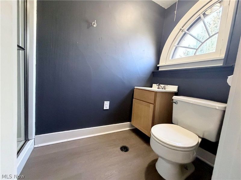 224 Casterton Avenue , Akron, OH 44303 Photo 30