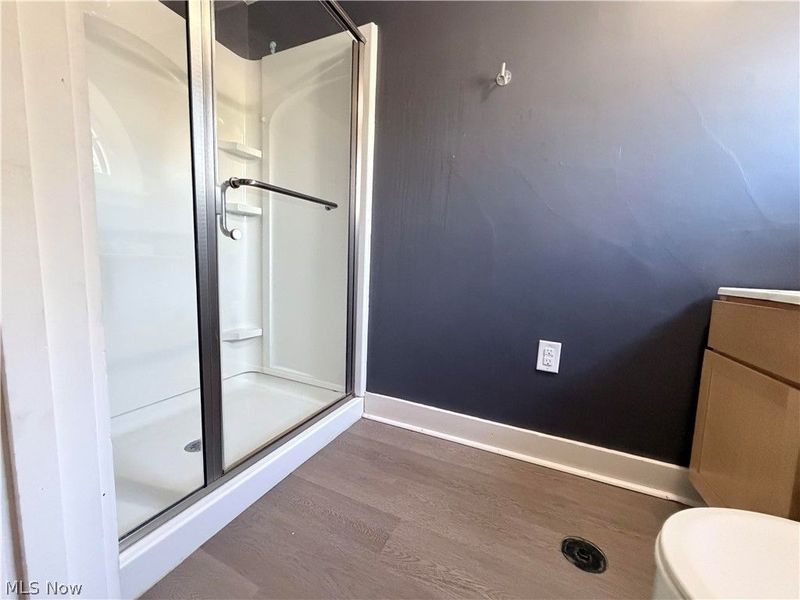 224 Casterton Avenue , Akron, OH 44303 Photo 31