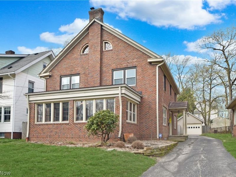 224 Casterton Avenue , Akron, OH 44303 Photo 32