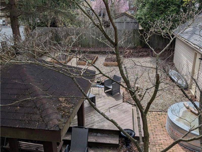 224 Casterton Avenue , Akron, OH 44303 Photo 33