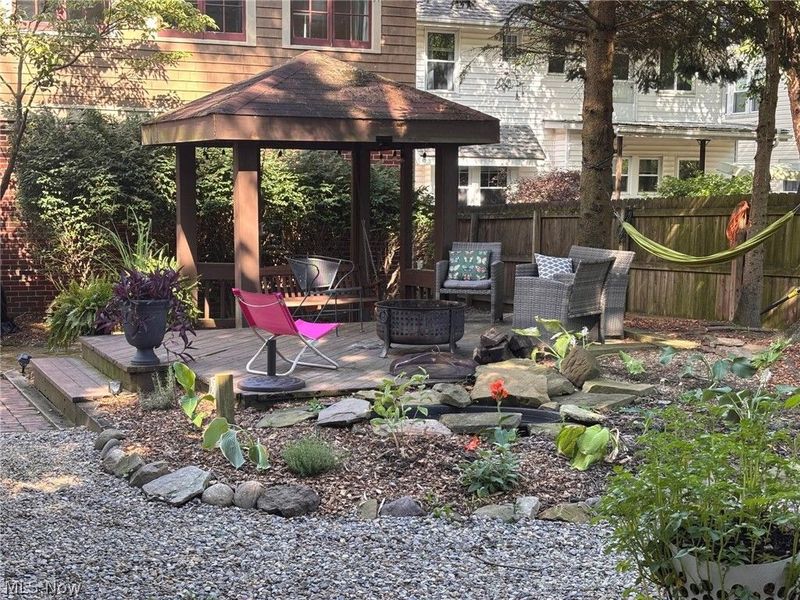 224 Casterton Avenue , Akron, OH 44303 Photo 34