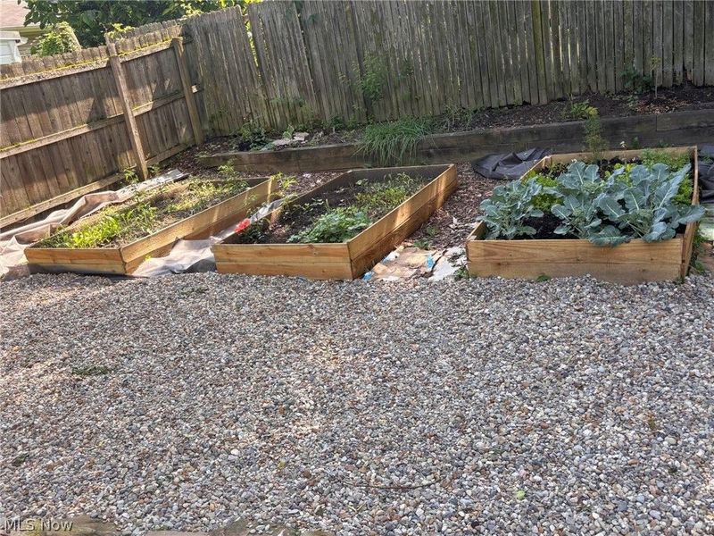 224 Casterton Avenue , Akron, OH 44303 Photo 35