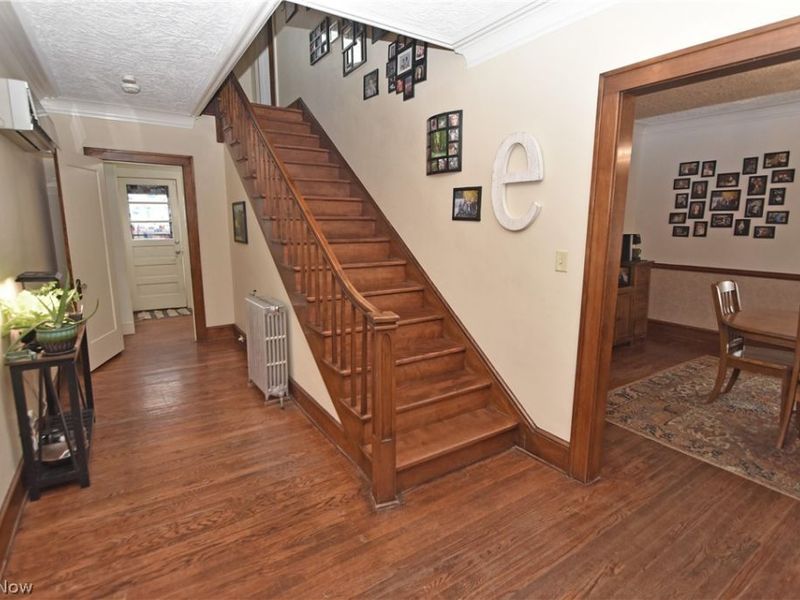 224 Casterton Avenue , Akron, OH 44303 Photo 5