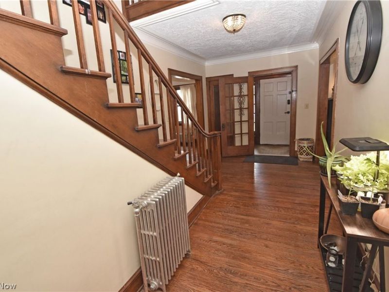 224 Casterton Avenue , Akron, OH 44303 Photo 6