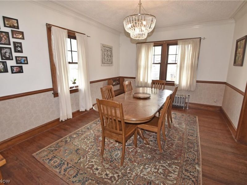 224 Casterton Avenue , Akron, OH 44303 Photo 7