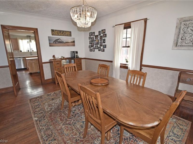 224 Casterton Avenue , Akron, OH 44303 Photo 8