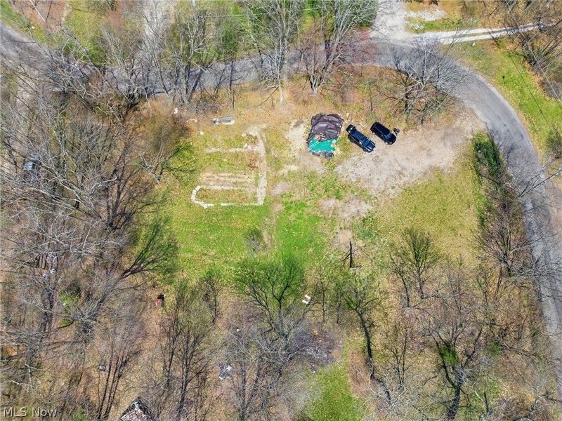 2854 Swinehart , Akron, OH 44312 Photo 4