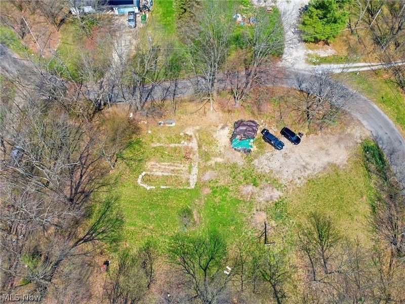 2854 Swinehart , Akron, OH 44312 Photo 5