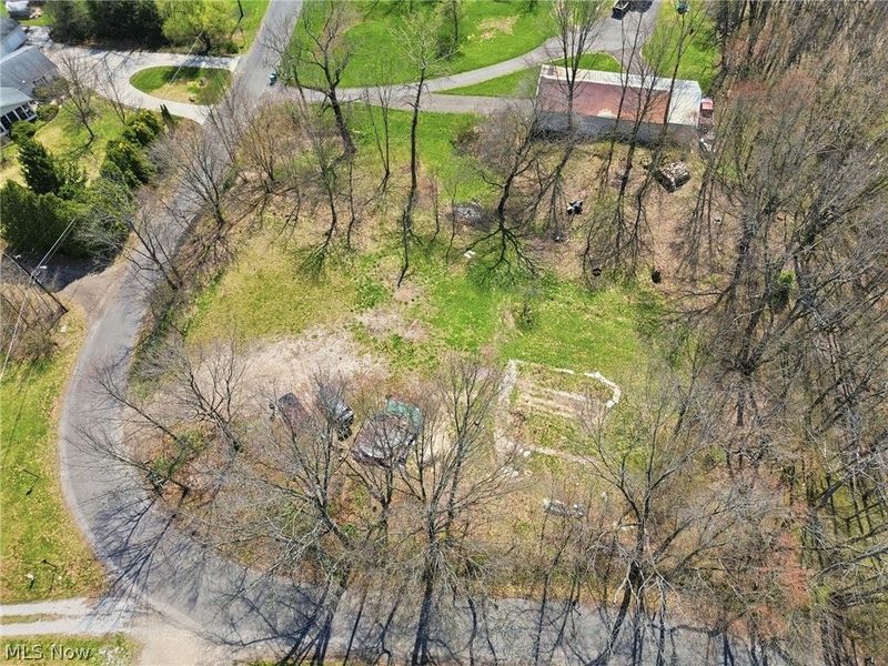 2854 Swinehart , Akron, OH 44312 Photo 7