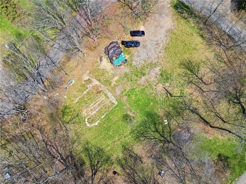 2854 Swinehart , Akron, OH 44312 Photo 9