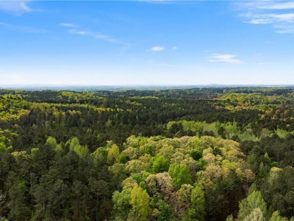 600 Taylorsville Road, Aragon, GA 30104