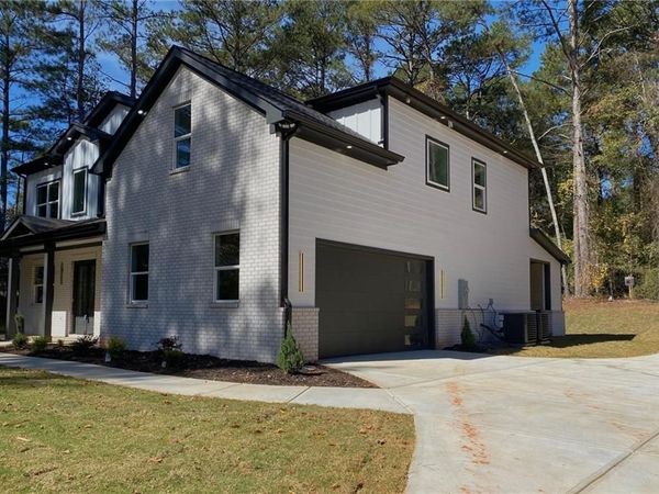 1271 Hwy 138 , Monroe, GA 30655