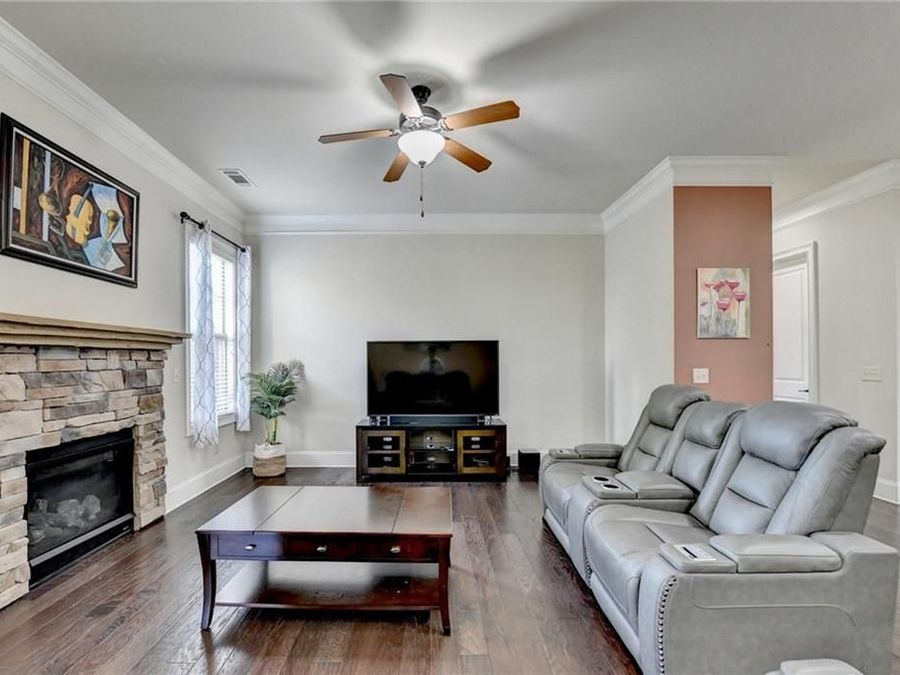 Property Image 27