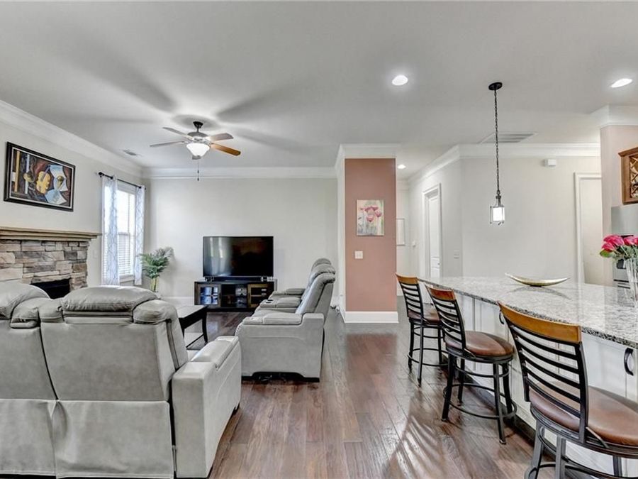 Property Image 31