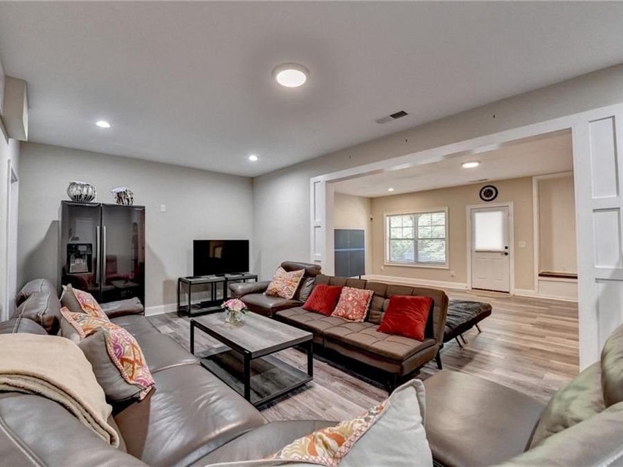 Property Image 59