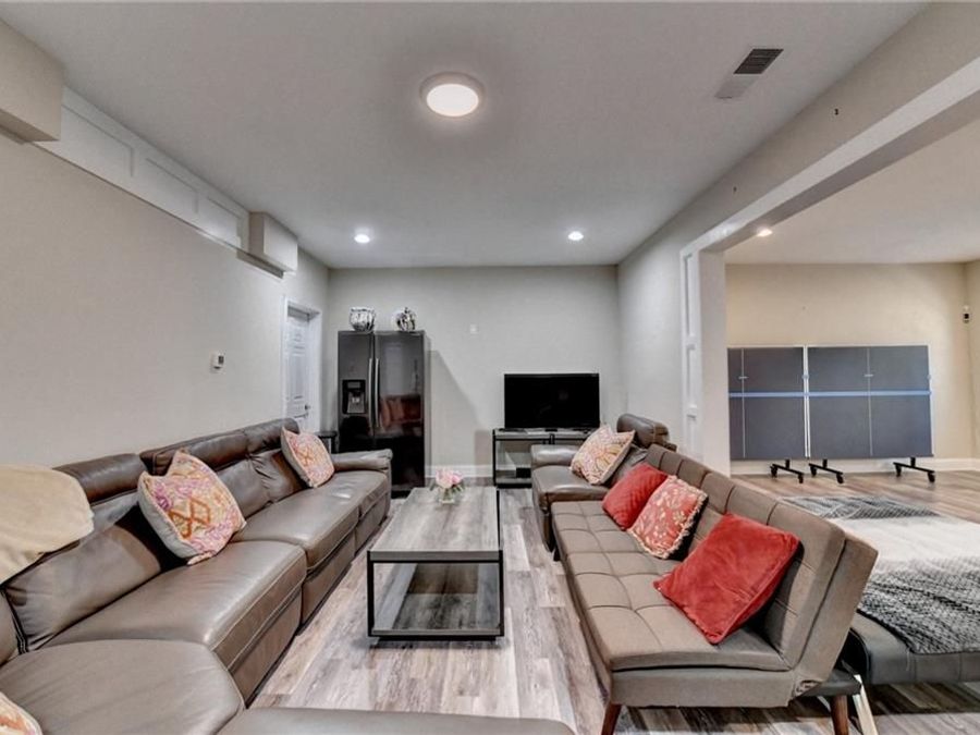 Property Image 60