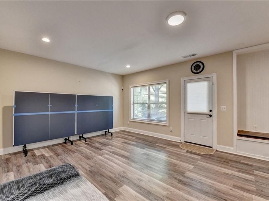 Property Image 62