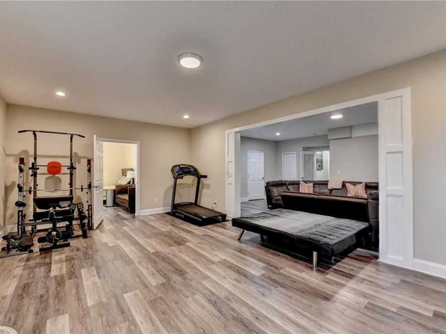 Property Image 64
