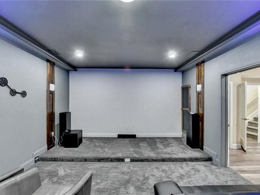 Property Image 68