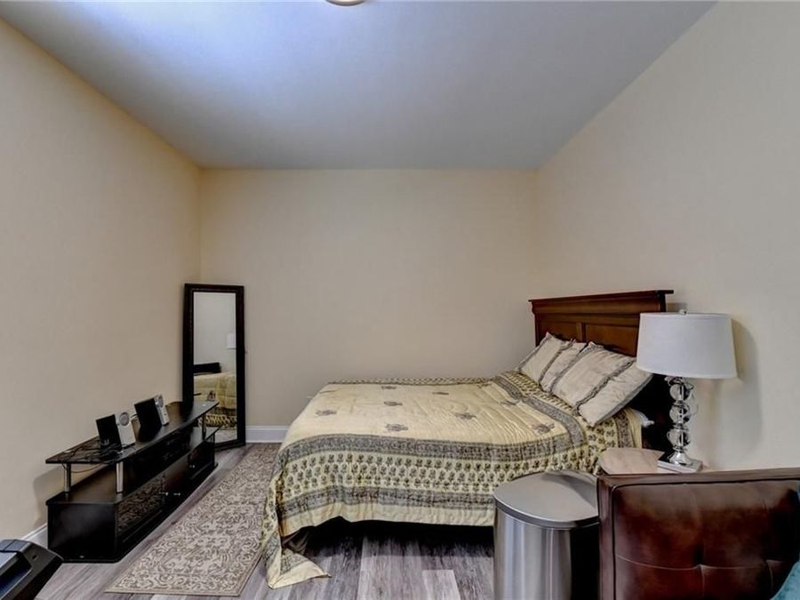 Property Image 69