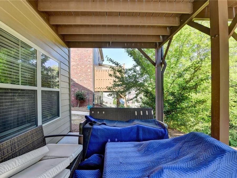 Property Image 73
