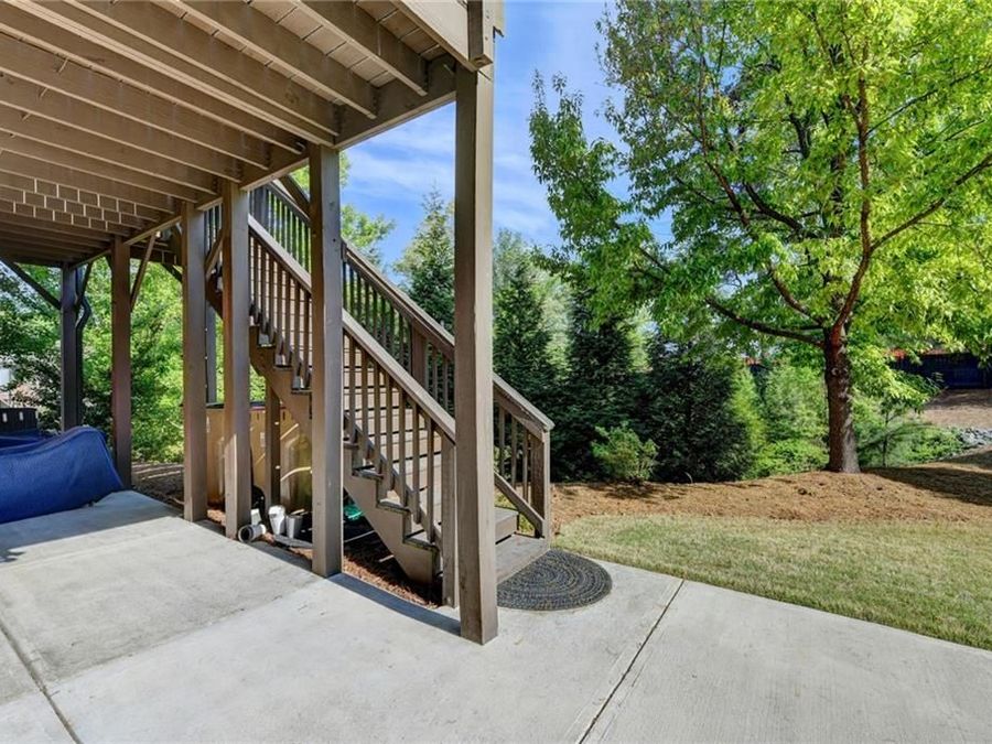 Property Image 76