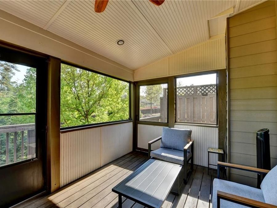 Property Image 77