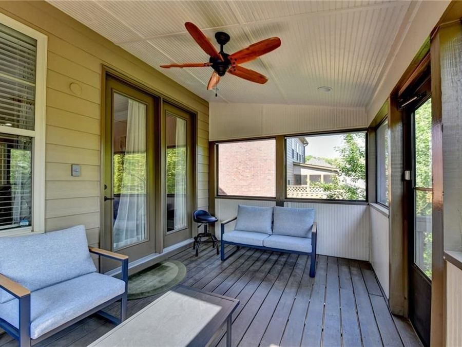 Property Image 79